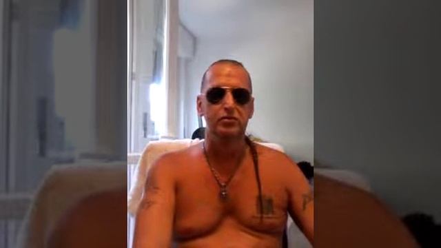 Тюрьма,криминал, честь смотреть онлайн