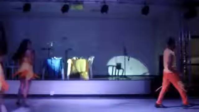 lara no zouk 2012 смотреть онлайн