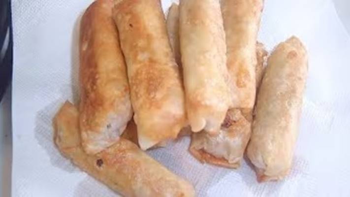 Ирина Гурьева