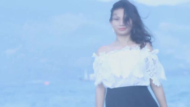 RUSI NAU AKU MESA . (ASALA KAIWARESI) Video Daucua смотреть онлайн