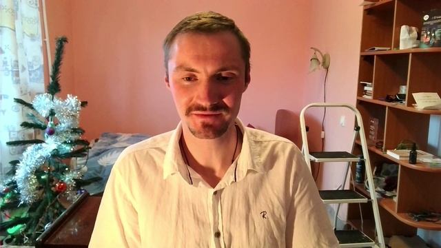 Об истории слова "фраер" смотреть онлайн