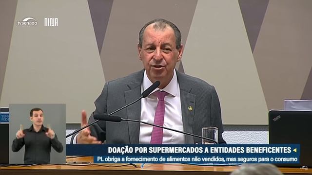 🔥Omar Aziz frita bolsonarista no Senado!🔥'Maior mentira criada' diz sobre caridade do empresariado🔥 смотреть онлайн
