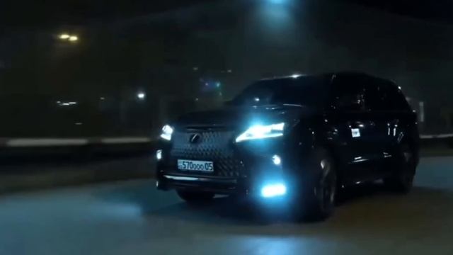 "Катит лс300" клип смотреть онлайн