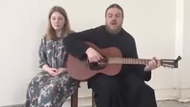 Журавли (Максим Верещак, Серафима Верещак) смотреть онлайн