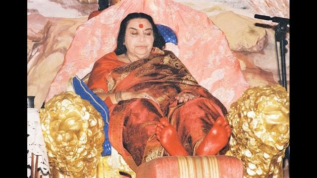 Рага Чандракаунс Анахата--вокал смотреть онлайн