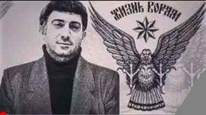 🔉💨🎧RAVSHAN   LENKARANSKIY  BASS SAUNTREK SONG | REMIX |