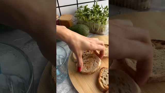 #Брускетты на праздничный стол #рецепт #закуска #простойрецепт смотреть онлайн