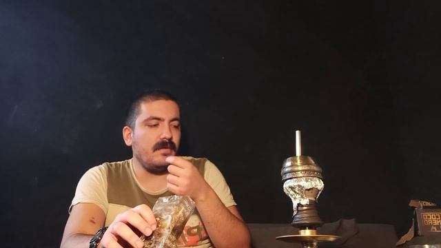 CUMARTESİ ŞEKERİ DEDİK , NAKHLA ŞEFTALİ DEDİK. BİR SEVDADIR DEDİK. смотреть онлайн