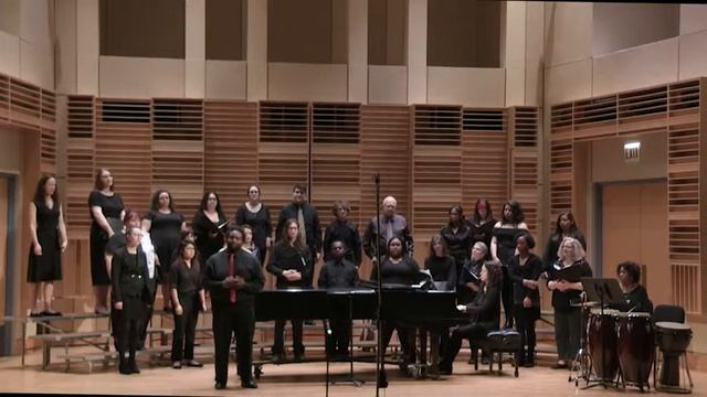 Motto suteki na asa ga kuru yo смотреть онлайн