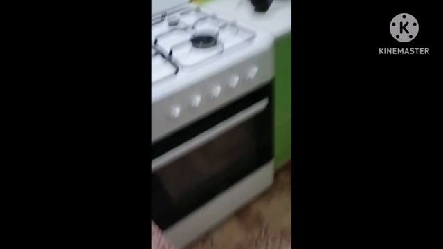 Уоллес и громит : Дело о смертельной выпечке