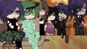 //реакция пиковых на пиковару, на 20 лайков сниму срачу//