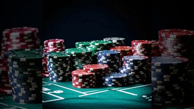 Just A Little More, Luck Is Near..mp4