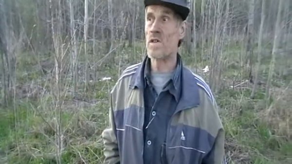 Казахи  кочевники.  Чокан  Велихан