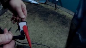 Установка Реле Поворотов  для Led поворотников мотоцикла\\Решение проблемы частого мигания