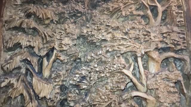 Доски Кронида Гоголева смотреть онлайн