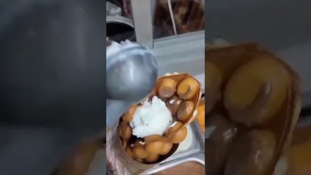 #shorts смотреть онлайн