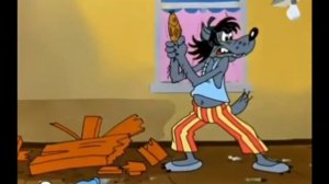 Песенка о Капитане.