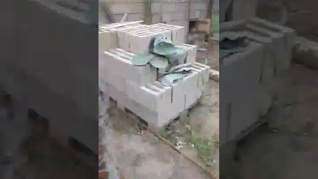 Новый загон для нутряков смотреть онлайн