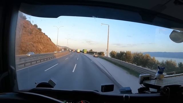 Турция | погрузка | таможня