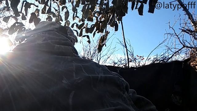 ОХОТА НА ГУСЕЙ 2021. Серия 6/Goose hunting 2021. Series 6 смотреть онлайн