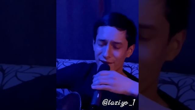 Kim Bu bola😳😳😳 O'rtoqlaring aytganda yor yor Eshtib ko'rilar смотреть онлайн