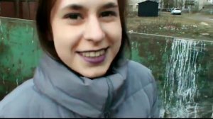 Кукуха улетела...