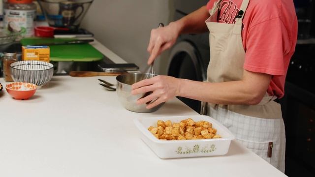 Яблочная шарлотка, без глютена, без молока, без сахара - Рецепт пп gluten-free пирог смотреть онлайн