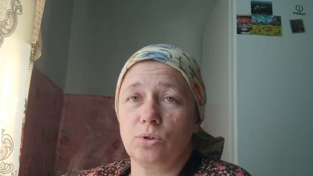 рисова каша з молоком так як нас вчили в школі варити . смотреть онлайн