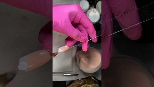 HOW TO PERFECT YOUR OMBRÉ смотреть онлайн