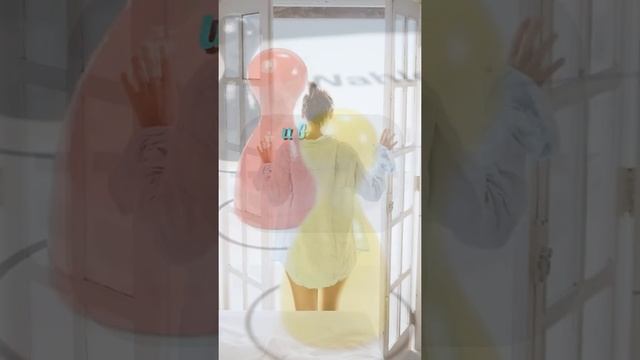 😇Позитивные мысли! смотреть онлайн