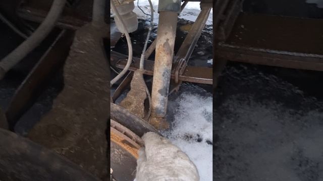 ГАЗЕЛЕВСКИЕ БАЛКИ ☎️ +79370738633 Михаил #кириллов #газель #авторазбор #самарскийавторазбор смотреть онлайн