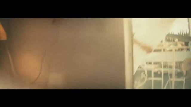 PANCHO CARDEÑA in Jason Derulo's " If I'm Lucky" смотреть онлайн
