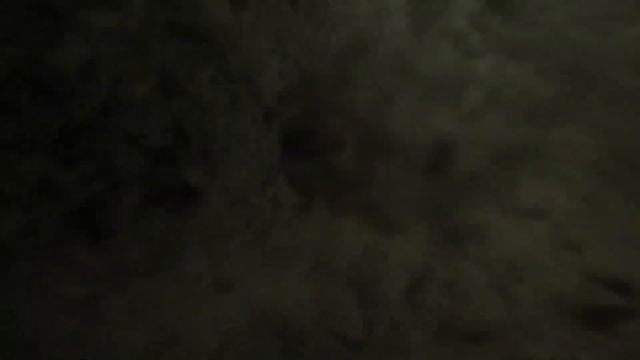 HURRICANE EPSILON Brings FIRING Waves To NEW YORK!! смотреть онлайн