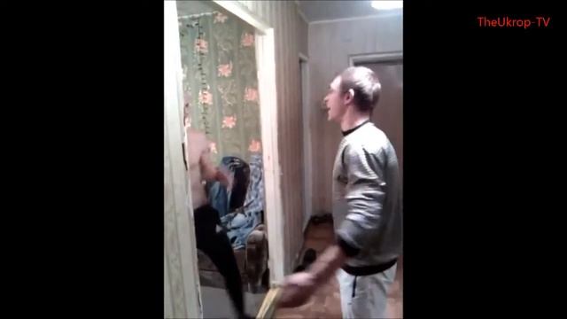 И это по твоему удар смотреть онлайн