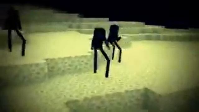 ПеснЯ опа ендермен смотреть онлайн