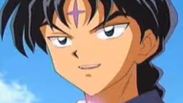 bankotsu~headstrong.wmv смотреть онлайн