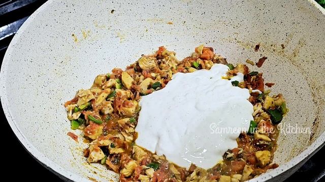 Baked Pasta Recipe | Pasta Banane ka Tarika |Baked Iftar Recipes| Creamy&Cheesy Chicken Pasta Recip смотреть онлайн