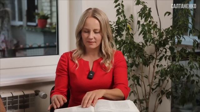 Носишь имя будто жив но в душе ты мёртв! на чём мы сфокусированы своей жизни! и в чём прибываем ? смотреть онлайн