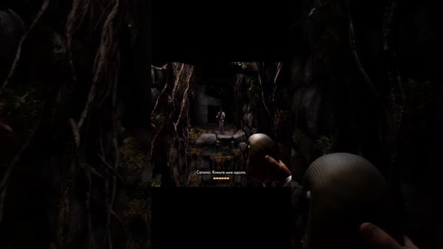 Indiana Jones ▶️ Олдскулы свело смотреть онлайн