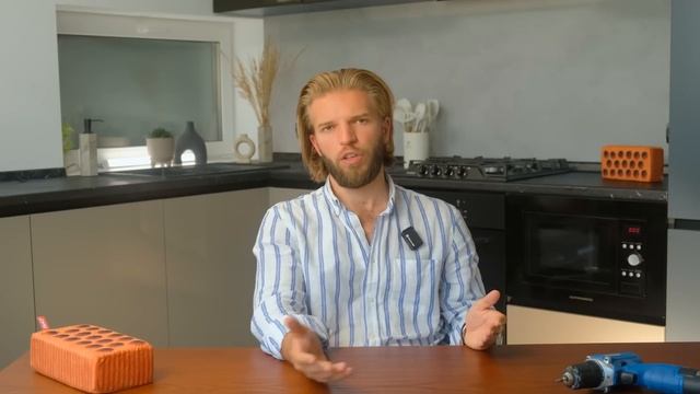 Почему загородные ДОМА постоянно дорожают? Нужно ли строить сейчас или ждать обвал цен? смотреть онлайн