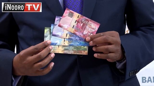 Mogarũrũku noti-inĩ cia mbeca смотреть онлайн