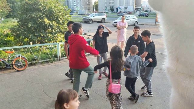 С днём рождения Марк смотреть онлайн