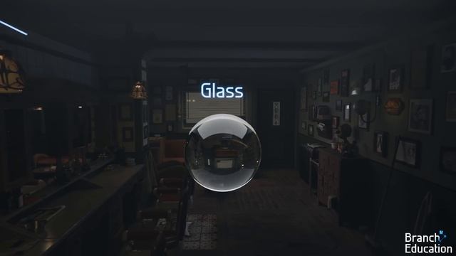 How does Ray Tracing Work in Video Games and Movies? смотреть онлайн