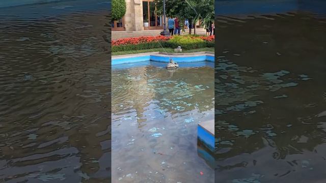 Как не стать жабой? смотреть онлайн