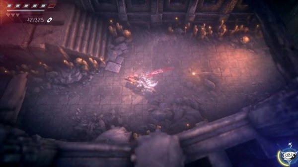 Clid The Snail Прохождение #2