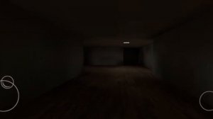 Как попасть в закулисье в скулбое без читов На лёгком уровне.