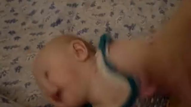 Мама с дочей смотреть онлайн