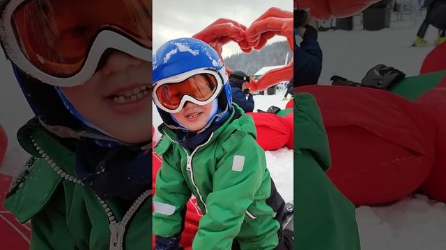 Мы в секторе Е чилим на перчиках смотреть онлайн