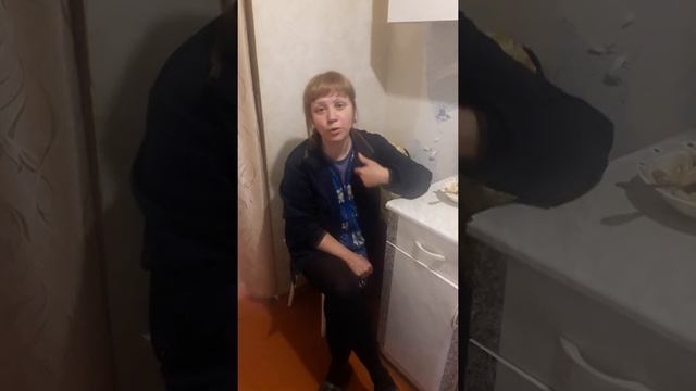 12 июля 2022 г. смотреть онлайн