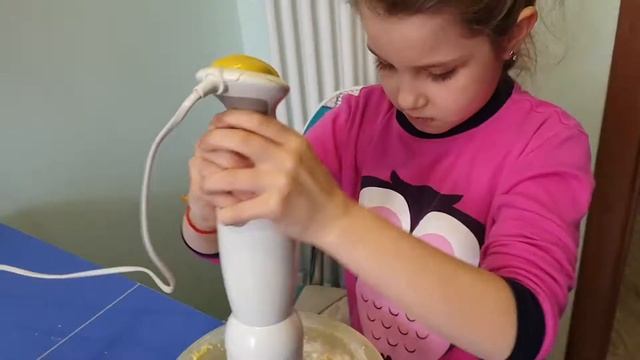 Нежный Кекс Зебра смотреть онлайн